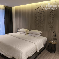 фото из отзыва ID 2739091