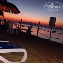 фото из отзыва ID 2739098