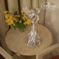 фото из отзыва ID 2739098