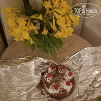 фото из отзыва ID 2739098