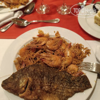 фото из отзыва ID 2739098