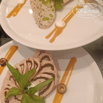 фото из отзыва ID 2739098