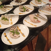 фото из отзыва ID 2739098