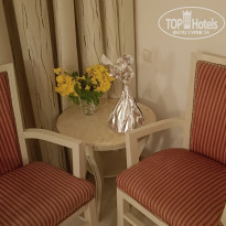 фото из отзыва ID 2739098