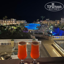 фото из отзыва ID 2739098