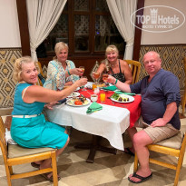 фото из отзыва ID 2739098