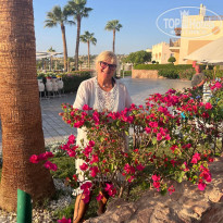 фото из отзыва ID 2739098