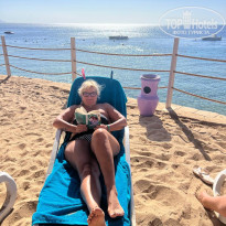 фото из отзыва ID 2739098