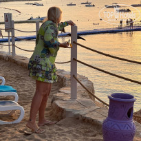 фото из отзыва ID 2739098