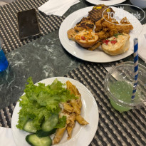 фото из отзыва ID 2739098