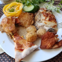 фото из отзыва ID 2739098