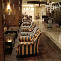 фото из отзыва ID 2739098