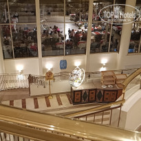 фото из отзыва ID 2739098