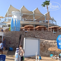 фото из отзыва ID 2739098