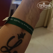 фото из отзыва ID 2739098