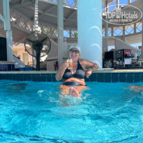 фото из отзыва ID 2739098