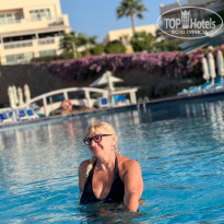 фото из отзыва ID 2739098