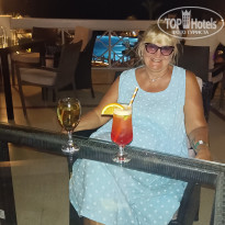 фото из отзыва ID 2739098