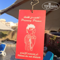 фото из отзыва ID 2739098