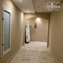 фото из отзыва ID 2739024