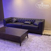 фото из отзыва ID 2739024