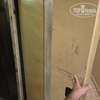 фото из отзыва ID 2739024