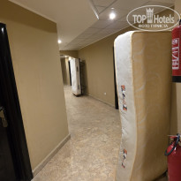 фото из отзыва ID 2739024