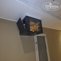 фото из отзыва ID 2739024