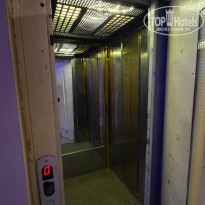 фото из отзыва ID 2739024