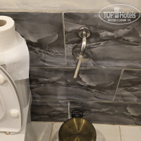 фото из отзыва ID 2739024