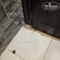 фото из отзыва ID 2739024