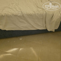 фото из отзыва ID 2739024