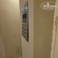 фото из отзыва ID 2739024