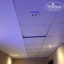 фото из отзыва ID 2739024