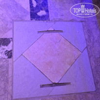 фото из отзыва ID 2739024