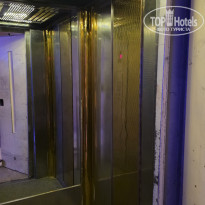 фото из отзыва ID 2739024