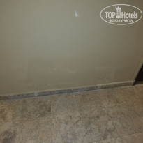 фото из отзыва ID 2739024