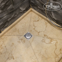 фото из отзыва ID 2739024