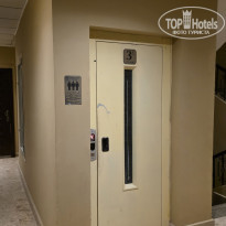 фото из отзыва ID 2739024