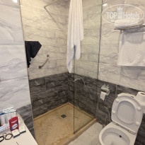 фото из отзыва ID 2739024