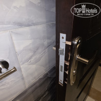 фото из отзыва ID 2739024