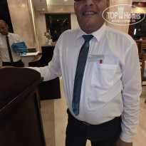 фото из отзыва ID 2739024