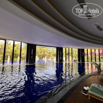 фото из отзыва ID 2739119