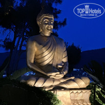 фото из отзыва ID 2739119