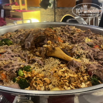 фото из отзыва ID 2739008