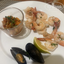 фото из отзыва ID 2739008