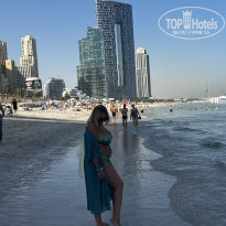 фото из отзыва ID 2739008