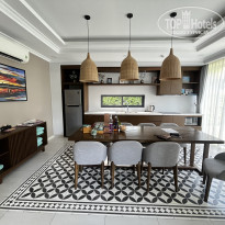 фото из отзыва ID 2739124