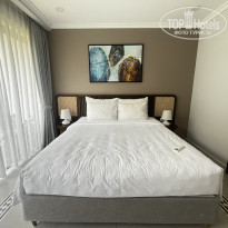 фото из отзыва ID 2739124