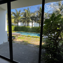 фото из отзыва ID 2739124